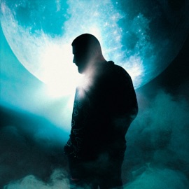 Ветреная РОЛАН