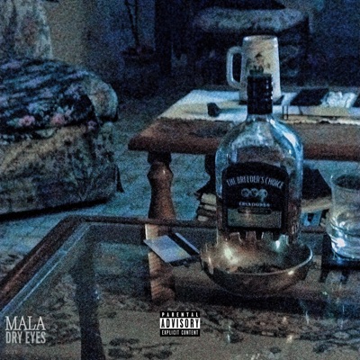 Mala - Single