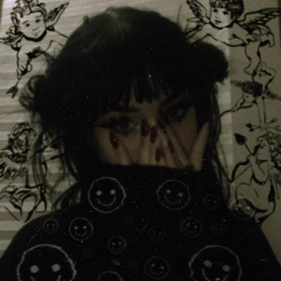 How it goes (feat. MiddleNameChéllo) - Single