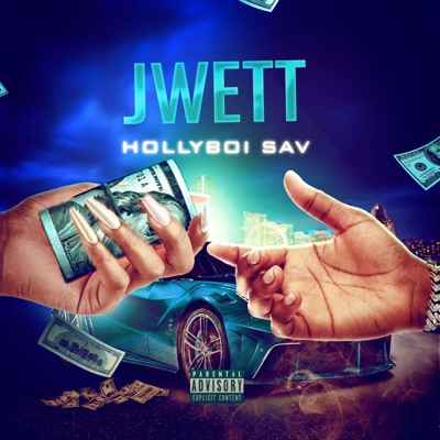 Jwett - Single