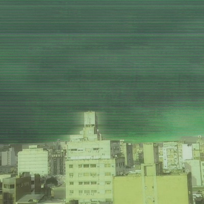 Tan Melódico - Single