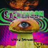 Weird Sensation - Single