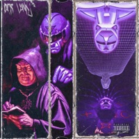 BACK2THEPAST (feat. SLYYE) - Single - RIPVANN