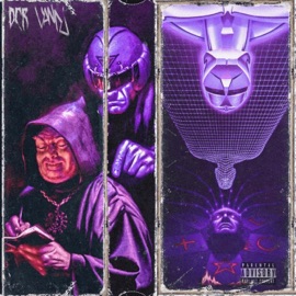 BACK2THEPAST (feat. SLYYE) RIPVANN