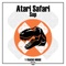 Sup - Atari Safari lyrics