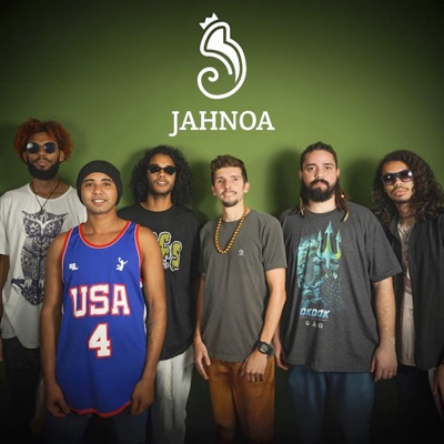 Faz Parte da Vida - Single