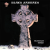 Headless Cross (2024 Remaster) - Black Sabbath
