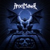 Death Mask Divine - Single