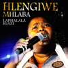 Sedi Ladichaba - Hlengiwe Mhlaba
