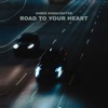 ROAD to YOUR HEART - Single