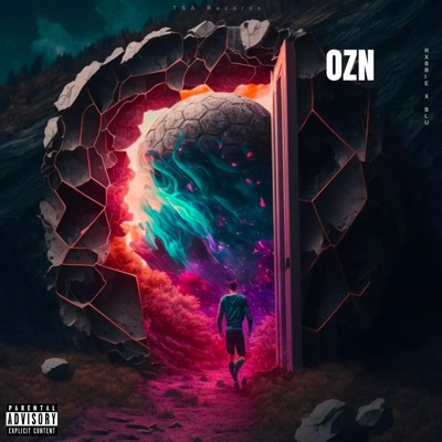 Ozn - Single