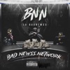 BAD NEWSS NETWORK