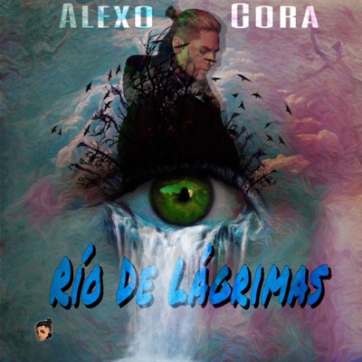 Río de Lágrimas - Single