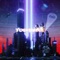 too CLOSE (feat. HBK Prynce & Emeril) - Micinic lyrics