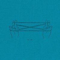 Cat's Cradle (feat. Deadxbeat) - Single - Brendan G.