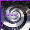 Don't Worry - Single