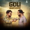 Goli Bhatkadu (feat. Gyanender Sardhana) - Akash Bhamla lyrics