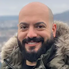Listen to Maan Hamadeh, watch music videos, read bio, see tour dates & more!