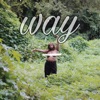 Way - Single