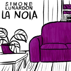 La Noia