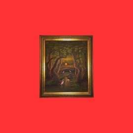 ANYONE THAT DID ME DIRTY LOOKIN' SICK (feat. Connis & BoriRock) bby.bird