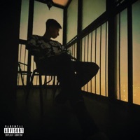 Со временем всё придёт - Single - Maloy