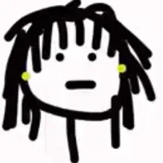 Listen to Juicy Mango, watch music videos, read bio, see tour dates & more!