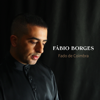 Fado de Coimbra - Fábio Borges