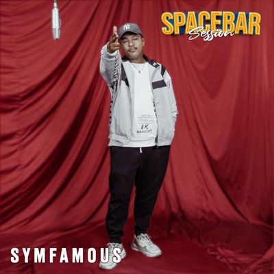 Motto (feat. Symfamous) - Single