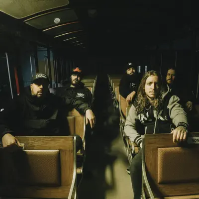 Listen to Northwalk, watch music videos, read bio, see tour dates & more!