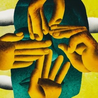 Melodies From Heaven - Single - Laxcity