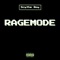 Ragemode - Scythe Boy lyrics