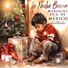 La Noche Buena - Single