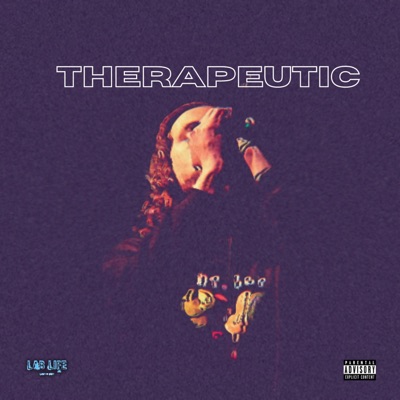 Therapeutic