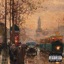 Nasiliye (feat. Watchmebleed) - Single