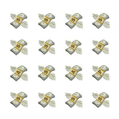 ASAP (feat. Gold Cube) (feat. Gold Cube) - Single