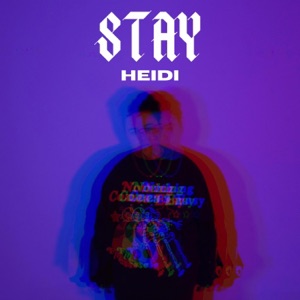 Stay - Single