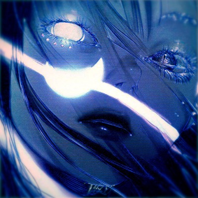 The End - Single