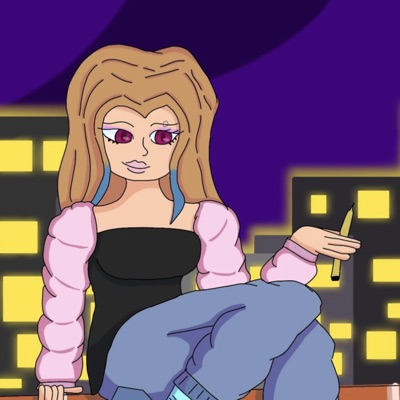 DJ NWP - Jamz Late Nigth Cama Buri