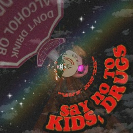 יש לי בעיה Free Talsha