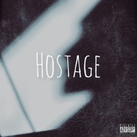 Hostage - Single - N1mbus
