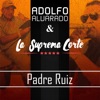 Padre Ruiz - Single