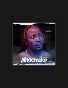 Listen to Zee-Mekz, watch music videos, read bio, see tour dates & more!