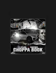 Listen to DS- Taplawd, watch music videos, read bio, see tour dates & more!