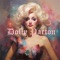 Dolly Parton - Herbert Rhodes lyrics