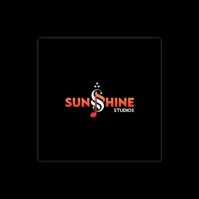 Listen to Sunshinefamily studios, watch music videos, read bio, see tour dates & more!