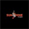 Mumwe wangu (feat. Kinnah) - Sunshinefamily studios lyrics