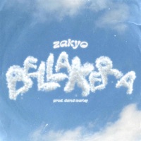 BELLAKERA - Single - Zakyo & David Marley