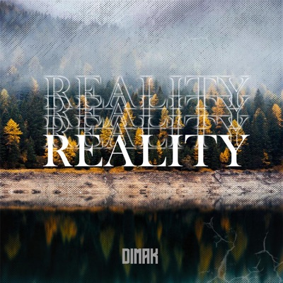 Reality - Single