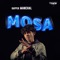 Mosa - Manchal lyrics